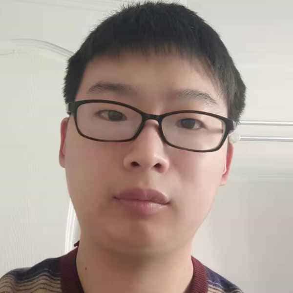 32岁岁浙江单身帅哥 - 黑河吉缘网
