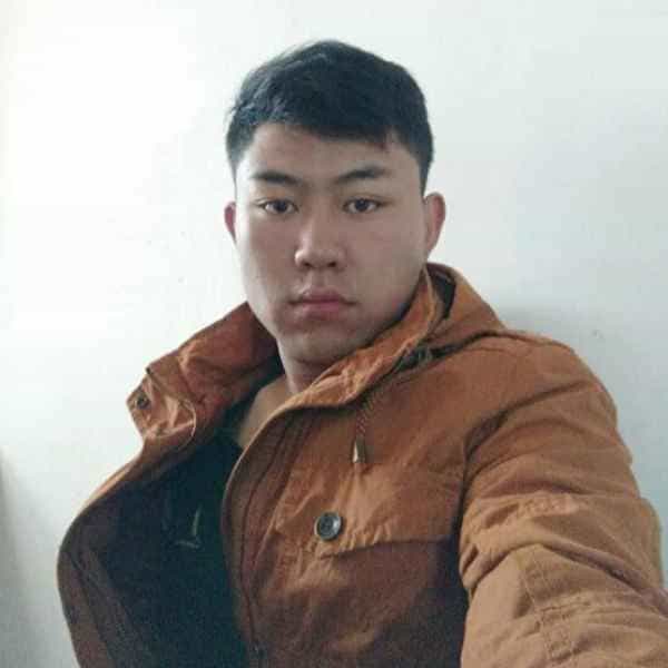 32岁岁河北单身帅哥 - 黑河吉缘网