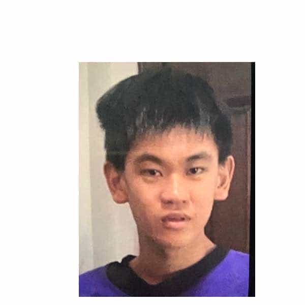25岁岁广东单身帅哥 - 黑河吉缘网