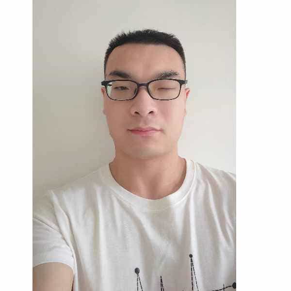 32岁岁湖南单身帅哥 - 黑河吉缘网