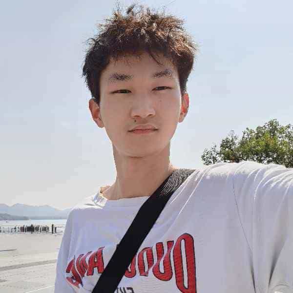 24岁岁云南单身帅哥 - 黑河吉缘网