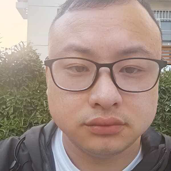 35岁岁浙江单身帅哥 - 黑河吉缘网