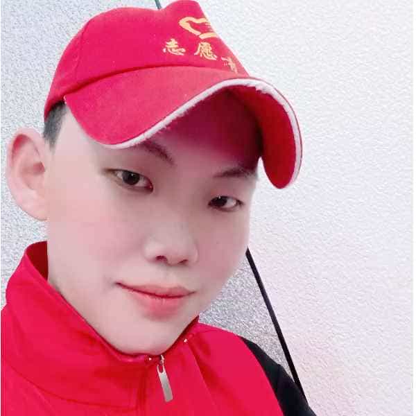 31岁岁天津单身帅哥 - 黑河吉缘网