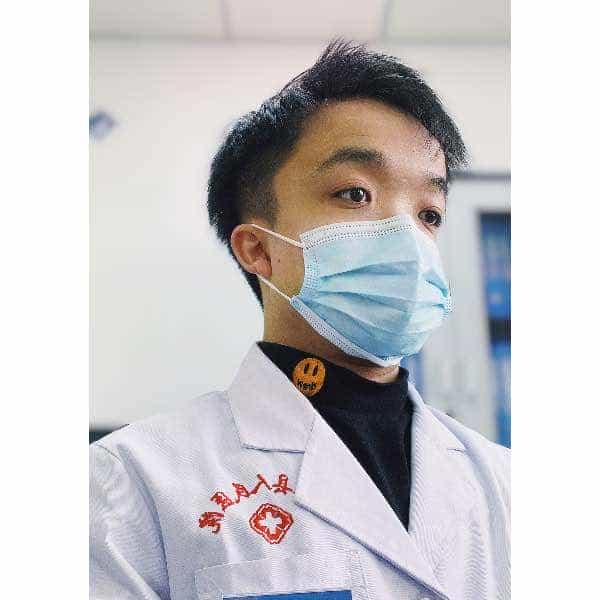 32岁岁河北单身帅哥 - 黑河吉缘网