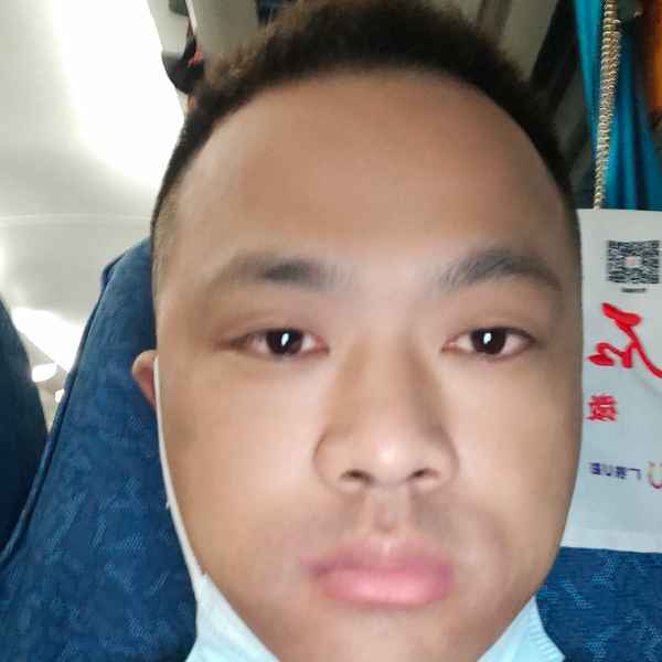 43岁岁湖南单身帅哥 - 黑河吉缘网