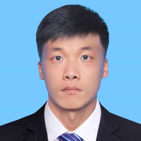 31岁岁内蒙古单身帅哥 - 黑河吉缘网