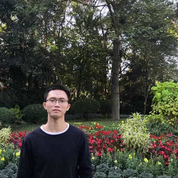 35岁岁江苏单身帅哥 - 黑河吉缘网
