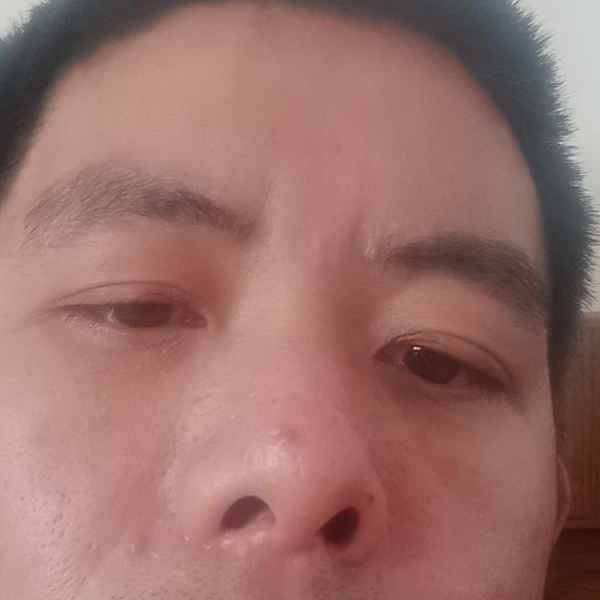 37岁岁河南单身帅哥 - 黑河吉缘网