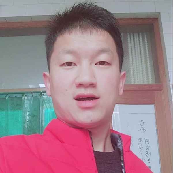 32岁岁山西单身帅哥 - 黑河吉缘网