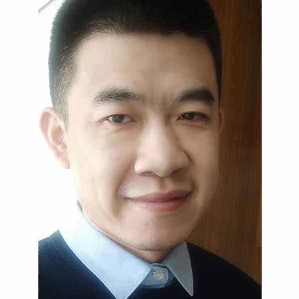 41岁岁辽宁单身帅哥 - 黑河吉缘网