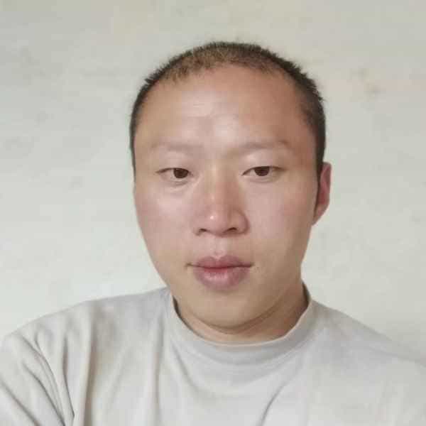 35岁岁江苏单身帅哥 - 黑河吉缘网