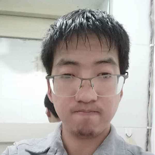 29岁岁陕西单身帅哥 - 黑河吉缘网