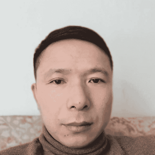 46岁岁江苏单身帅哥 - 黑河吉缘网