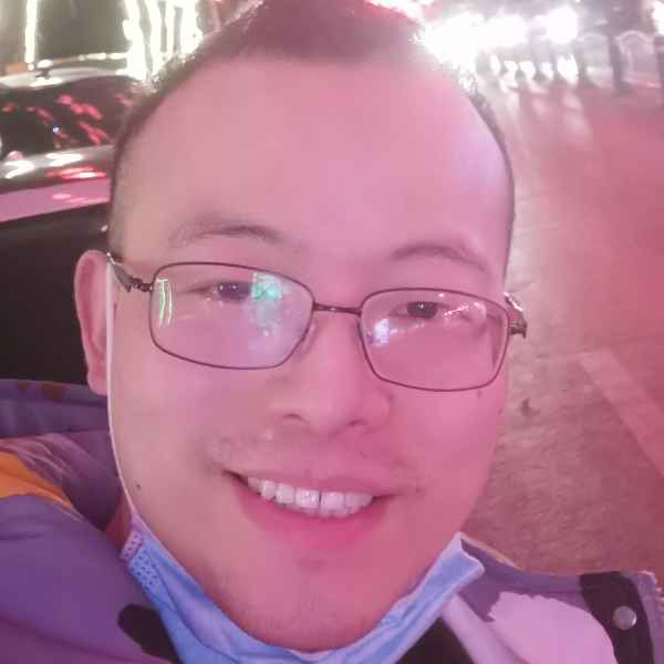 35岁岁四川单身帅哥 - 黑河吉缘网