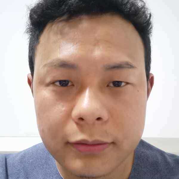 36岁岁浙江单身帅哥 - 黑河吉缘网