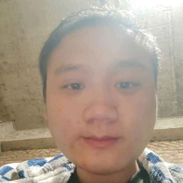31岁岁福建单身帅哥 - 黑河吉缘网