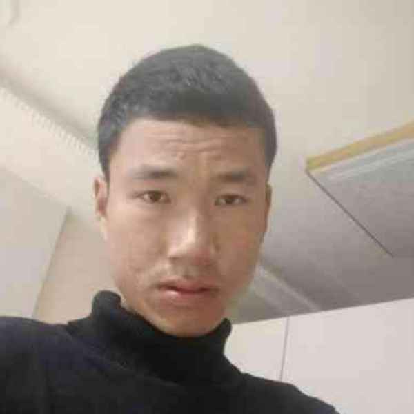 35岁岁浙江单身帅哥 - 黑河吉缘网