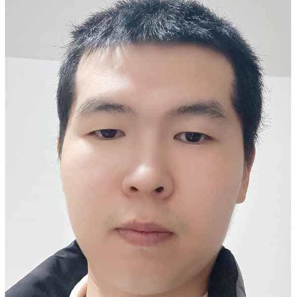 35岁岁河南单身帅哥 - 黑河吉缘网