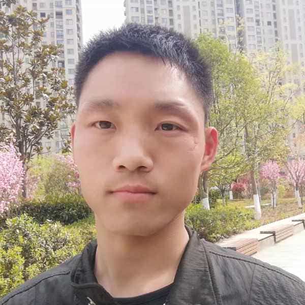 30岁岁湖北单身帅哥 - 黑河吉缘网