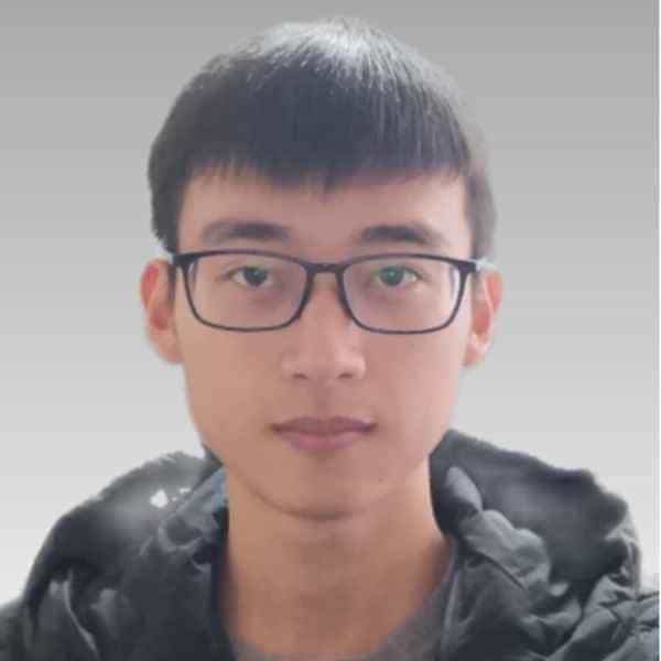 26岁岁江苏单身帅哥 - 黑河吉缘网