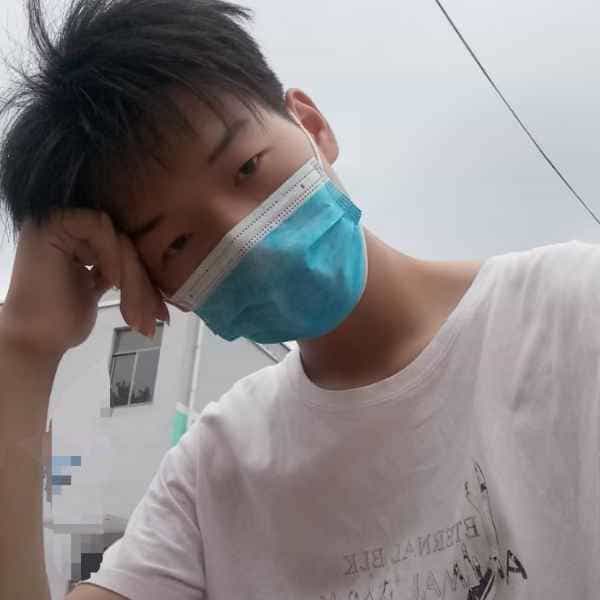 35岁岁江苏单身帅哥 - 黑河吉缘网