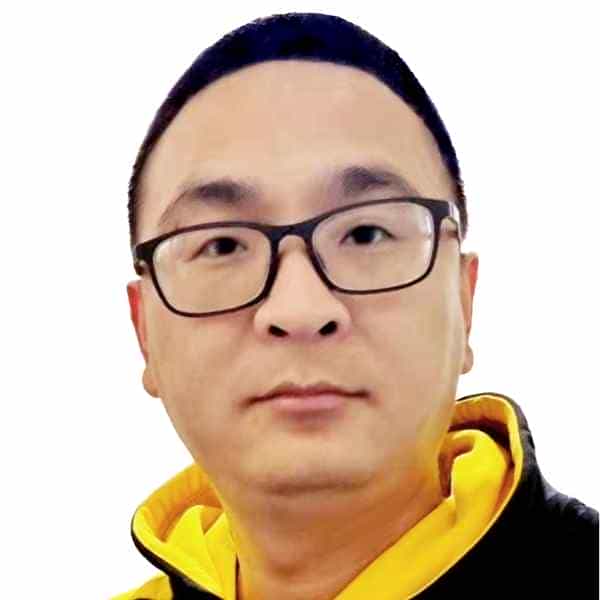 37岁岁北京单身帅哥 - 黑河吉缘网