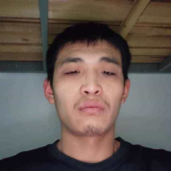 33岁岁江苏单身帅哥 - 黑河吉缘网