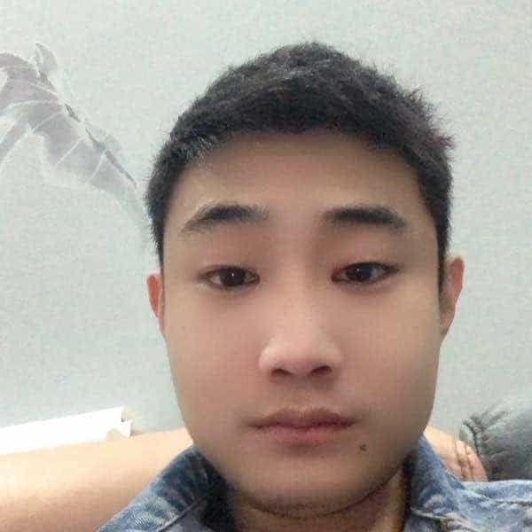 28岁岁河南单身帅哥 - 黑河吉缘网