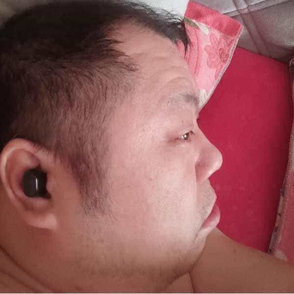 45岁岁辽宁单身帅哥 - 黑河吉缘网