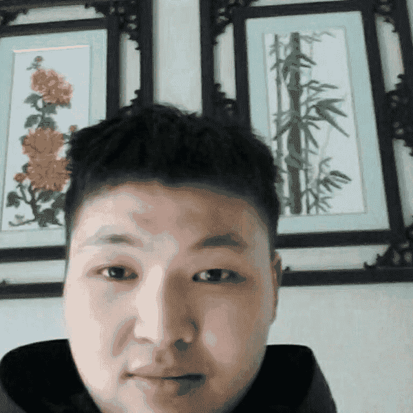 35岁岁安徽单身帅哥 - 黑河吉缘网