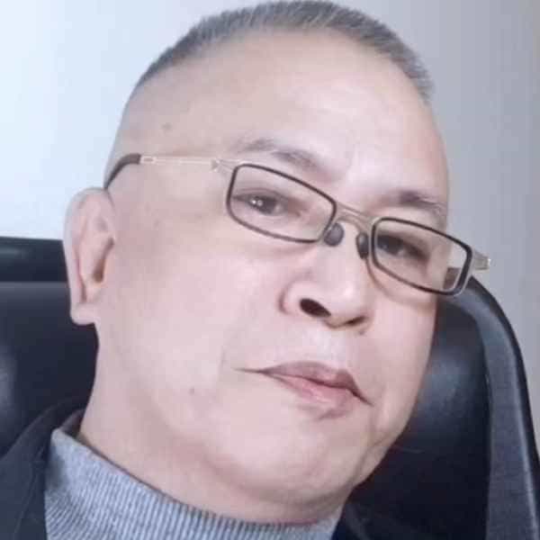 67岁岁湖南单身帅哥 - 黑河吉缘网