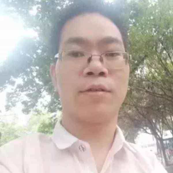 42岁岁四川单身帅哥 - 黑河吉缘网