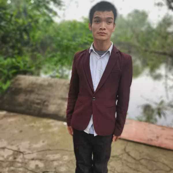 31岁岁江西单身帅哥 - 黑河吉缘网