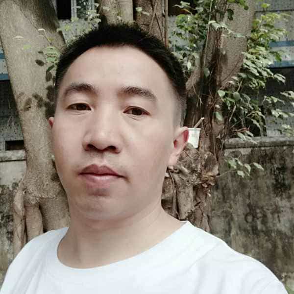 47岁岁四川单身帅哥 - 黑河吉缘网