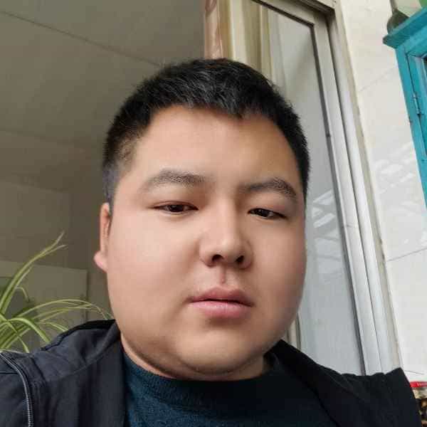 31岁岁山西单身帅哥 - 黑河吉缘网