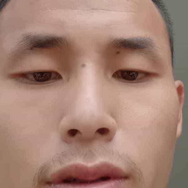 31岁岁河北单身帅哥 - 黑河吉缘网