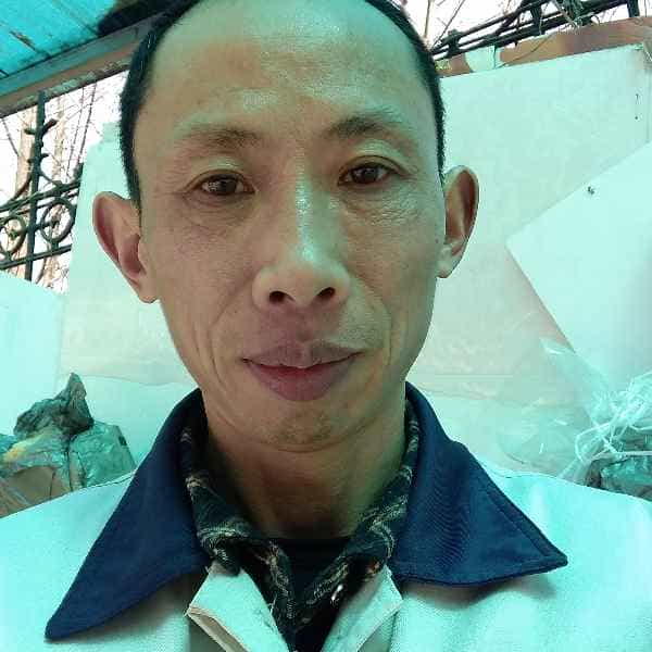 35岁岁安徽单身帅哥 - 黑河吉缘网