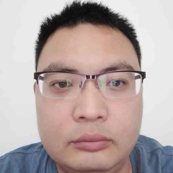 37岁岁湖南单身帅哥 - 黑河吉缘网