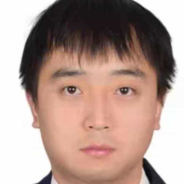 39岁岁北京单身帅哥 - 黑河吉缘网