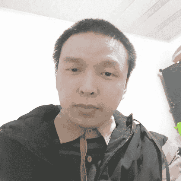 35岁岁浙江单身帅哥 - 黑河吉缘网