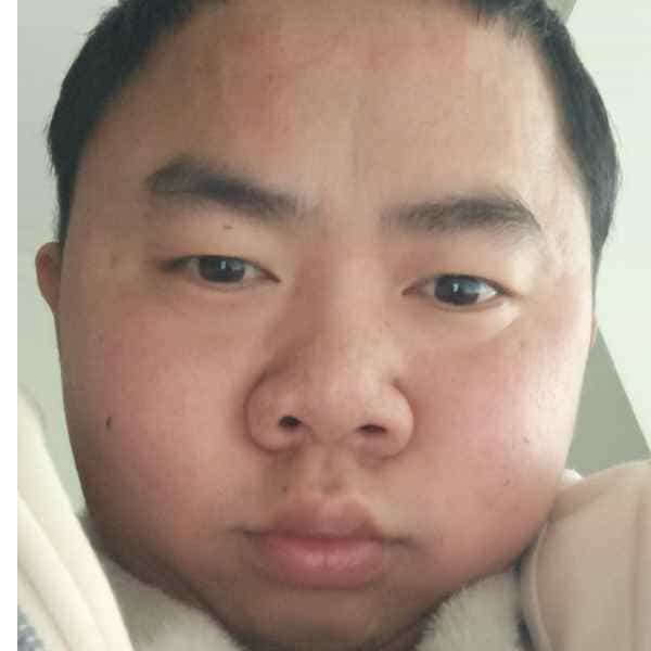 32岁岁四川单身帅哥 - 黑河吉缘网