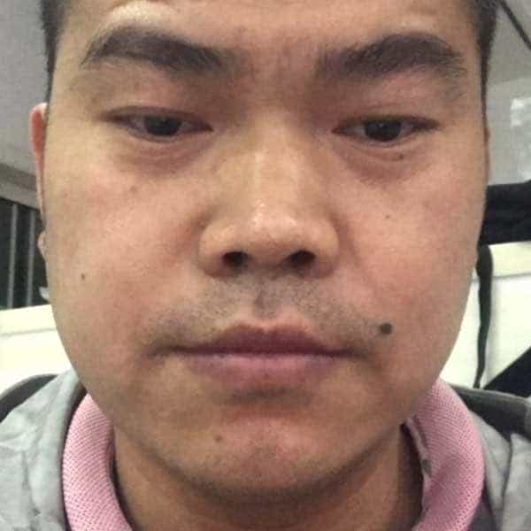 42岁岁湖北单身帅哥 - 黑河吉缘网