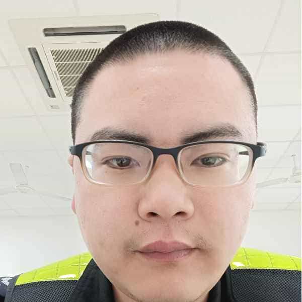33岁岁江苏单身帅哥 - 黑河吉缘网