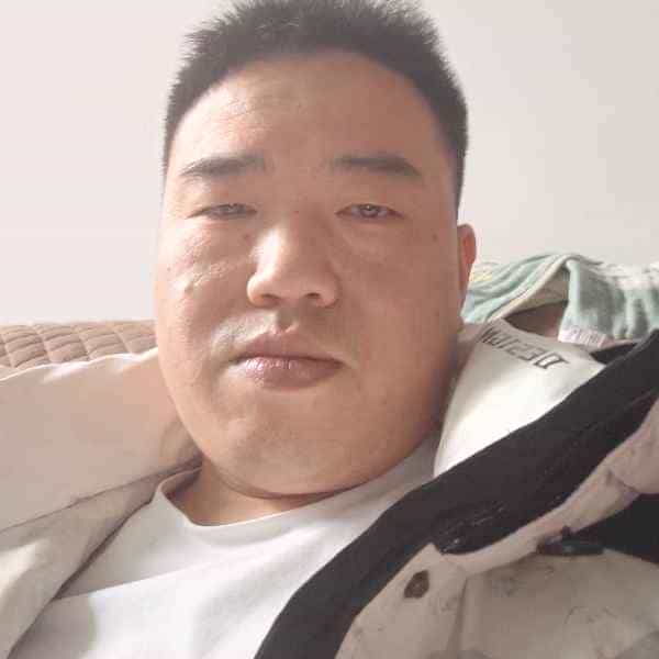 37岁岁湖南单身帅哥 - 黑河吉缘网
