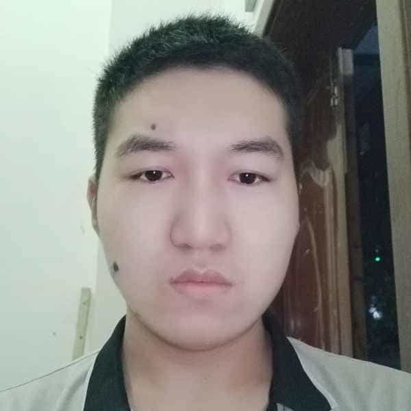 31岁岁四川单身帅哥 - 黑河吉缘网