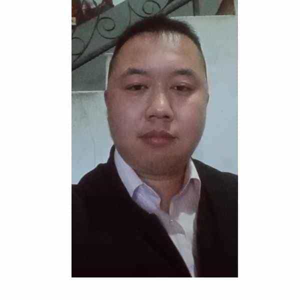 35岁岁安徽单身帅哥 - 黑河吉缘网