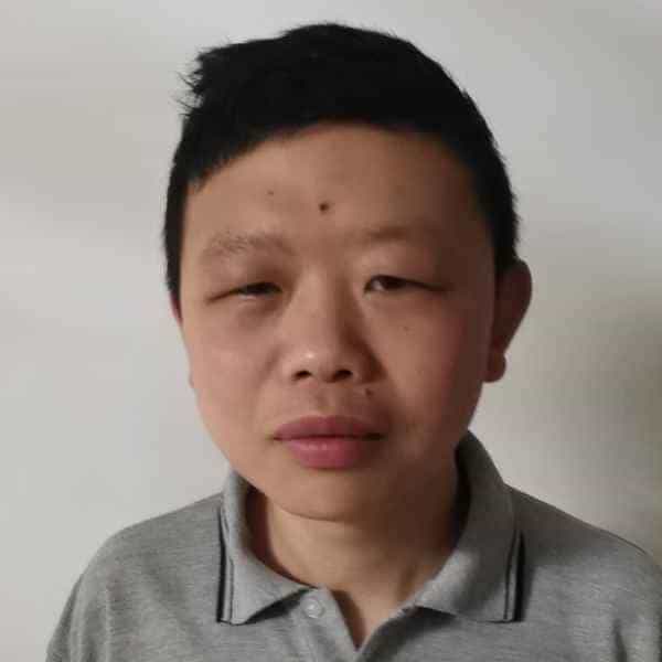 35岁岁浙江单身帅哥 - 黑河吉缘网