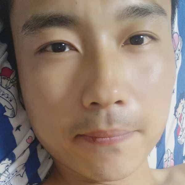 37岁岁江苏单身帅哥 - 黑河吉缘网