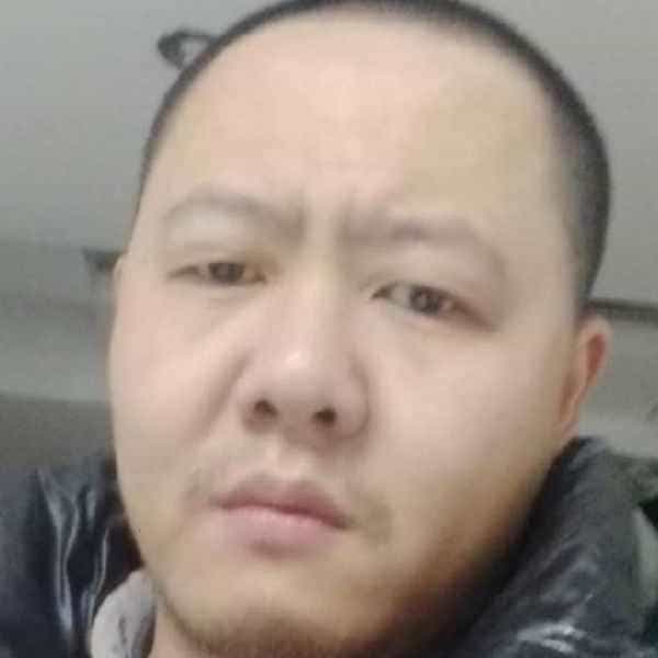 39岁岁浙江单身帅哥 - 黑河吉缘网