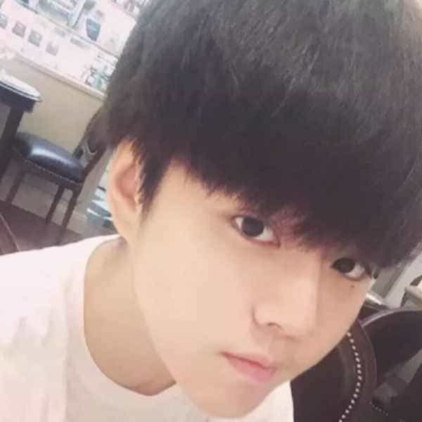 34岁岁江苏单身帅哥 - 黑河吉缘网